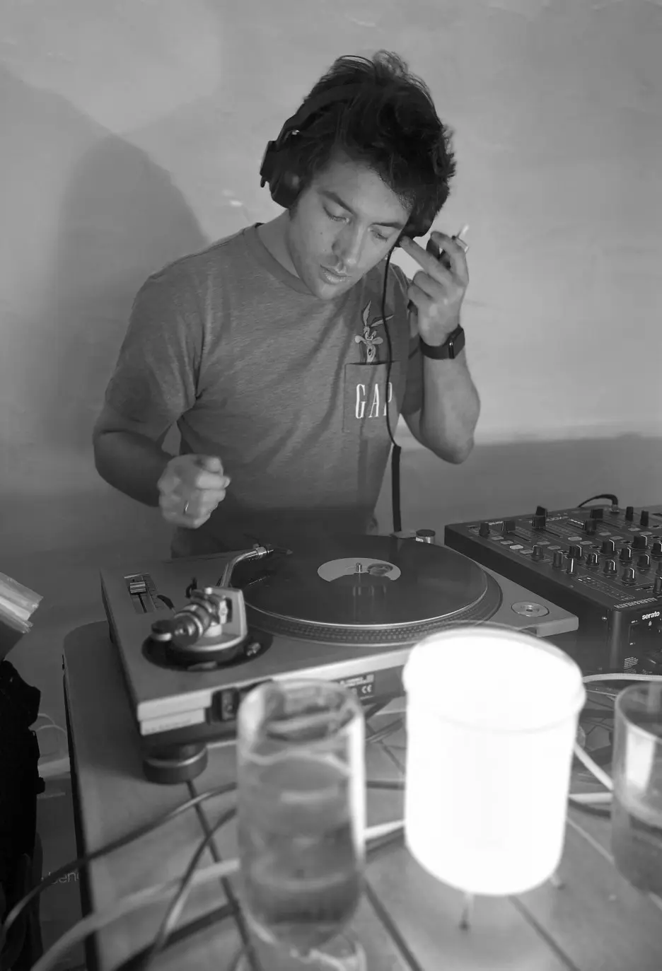 BULO MADRID - Celebra tu evento con nosotros